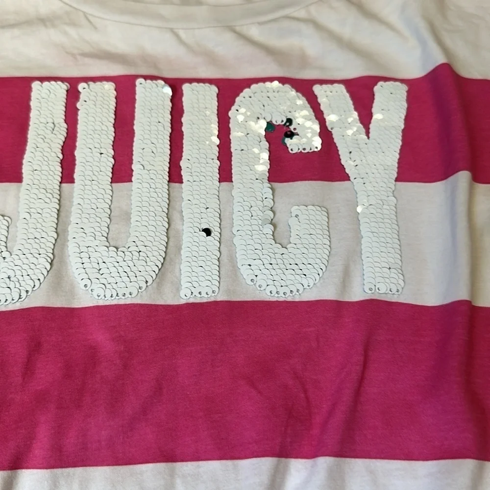 Juicy Couture juicy couture